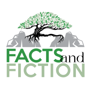 FactsAndFiction_LogoHERO-06