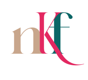 NKF Brand Colors Logo-04