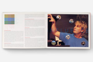 ArtCenter_Catalog2007-8_Web_06